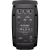 ADAM D3V BK – Monitory aktywne